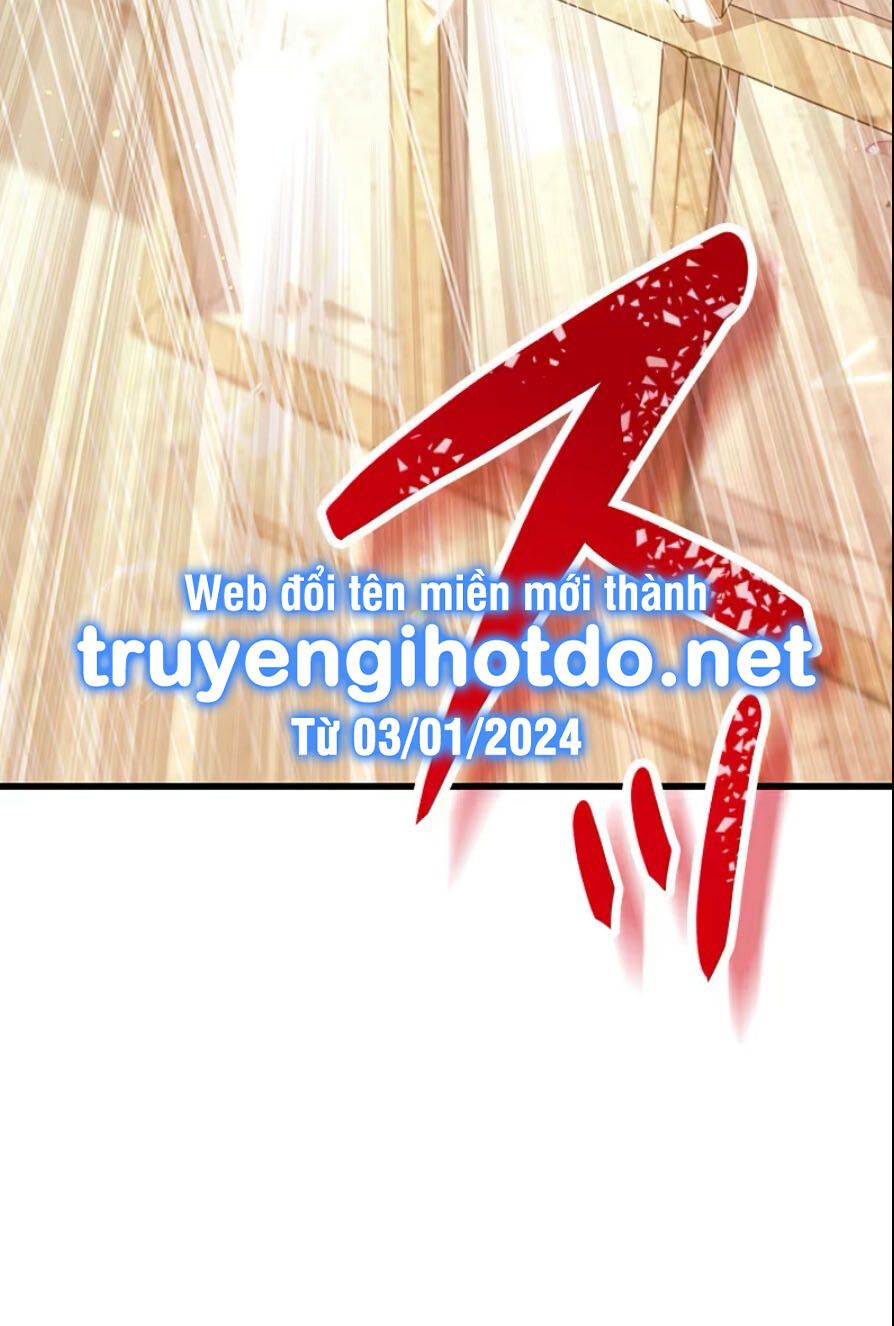 Tôi Sẽ Biến Anh Ta Từ Một Con Chó Điên Thành Một Chàng Quý Tộc Chương 4 page 79 - Giả Dược