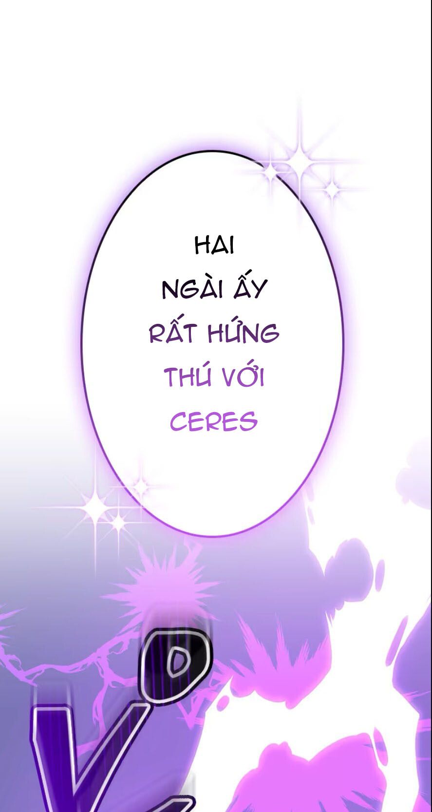 Tôi Sẽ Biến Anh Ta Từ Một Con Chó Điên Thành Một Chàng Quý Tộc Chương 4 page 93 - Giả Dược