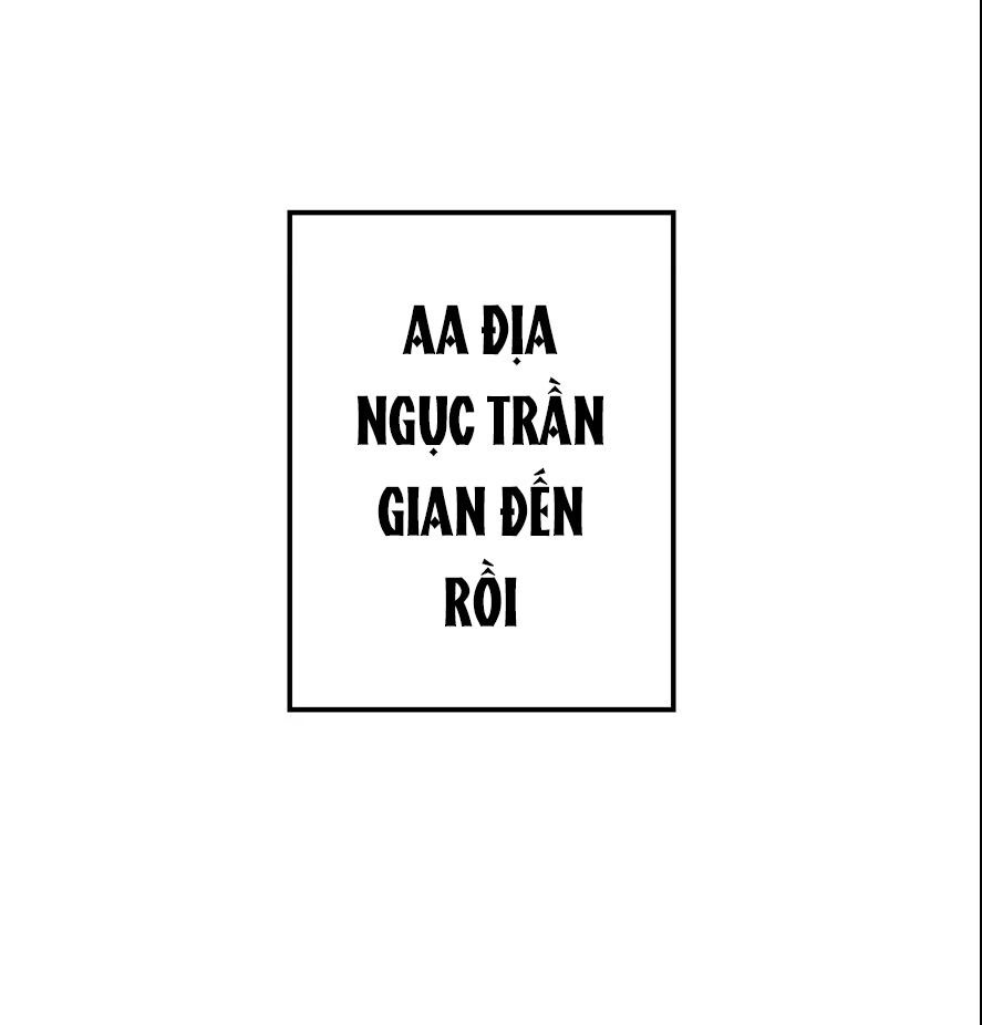 Tôi Sẽ Biến Anh Ta Từ Một Con Chó Điên Thành Một Chàng Quý Tộc Chương 4 page 95 - Giả Dược