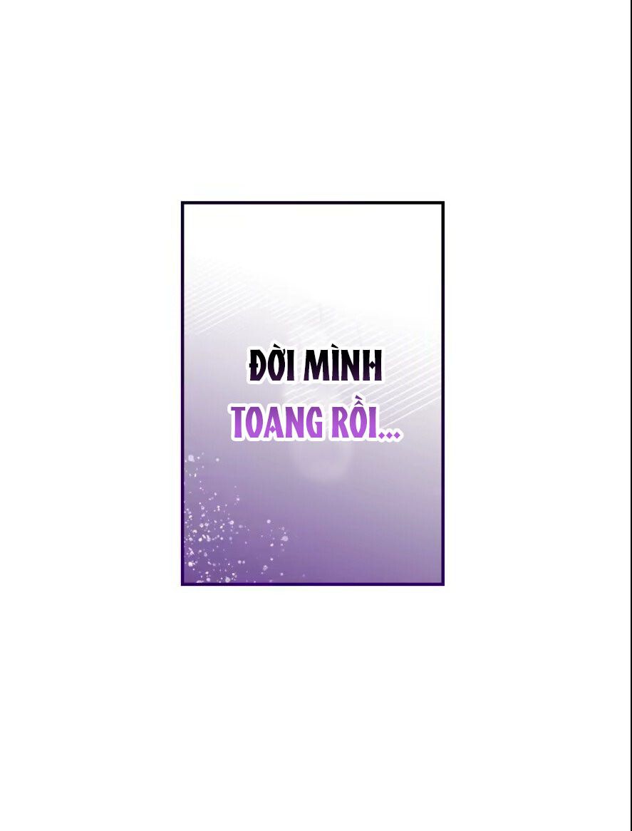 Tôi Sẽ Biến Anh Ta Từ Một Con Chó Điên Thành Một Chàng Quý Tộc Chương 4 page 96 - Giả Dược