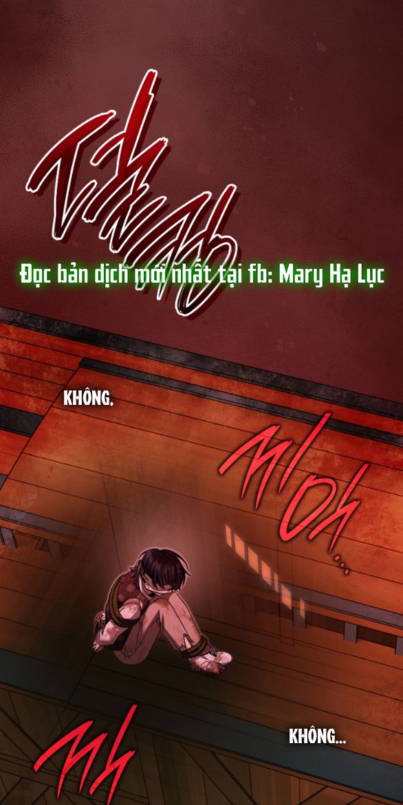 Tôi Sẽ Biến Anh Ta Từ Một Con Chó Điên Thành Một Chàng Quý Tộc Chương 40 page 2 - Giả Dược