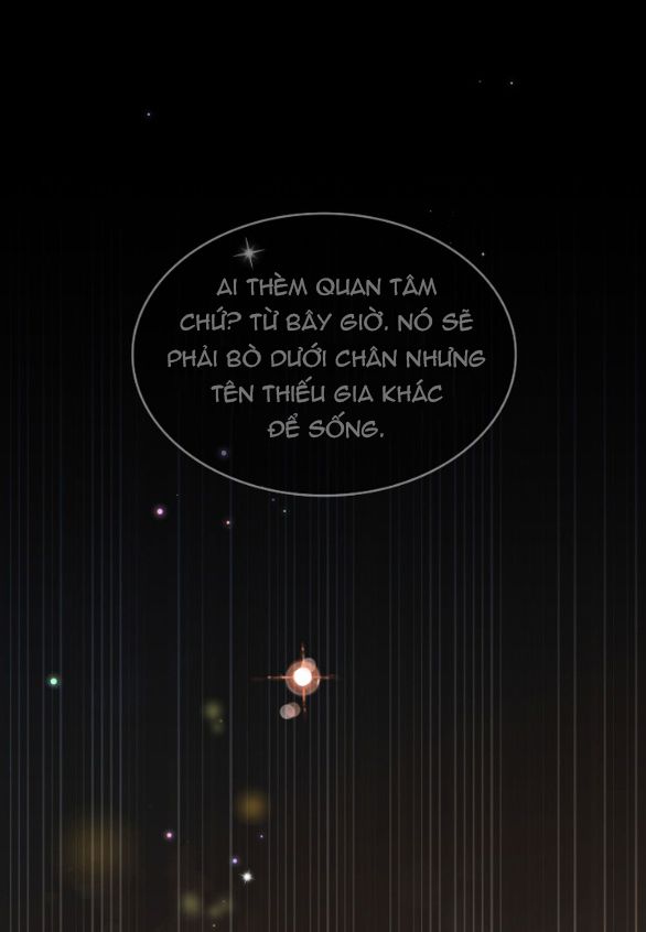 Tôi Sẽ Biến Anh Ta Từ Một Con Chó Điên Thành Một Chàng Quý Tộc Chương 40 page 12 - Giả Dược