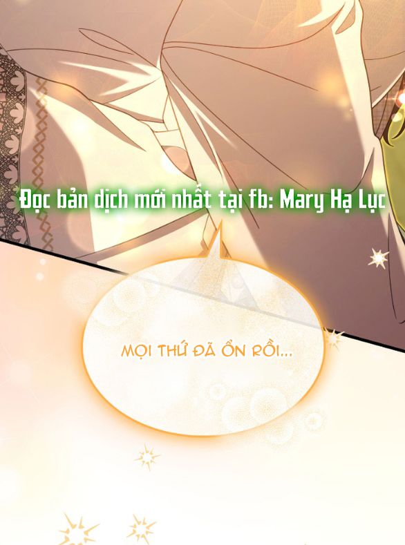 Tôi Sẽ Biến Anh Ta Từ Một Con Chó Điên Thành Một Chàng Quý Tộc Chương 40 page 15 - Giả Dược
