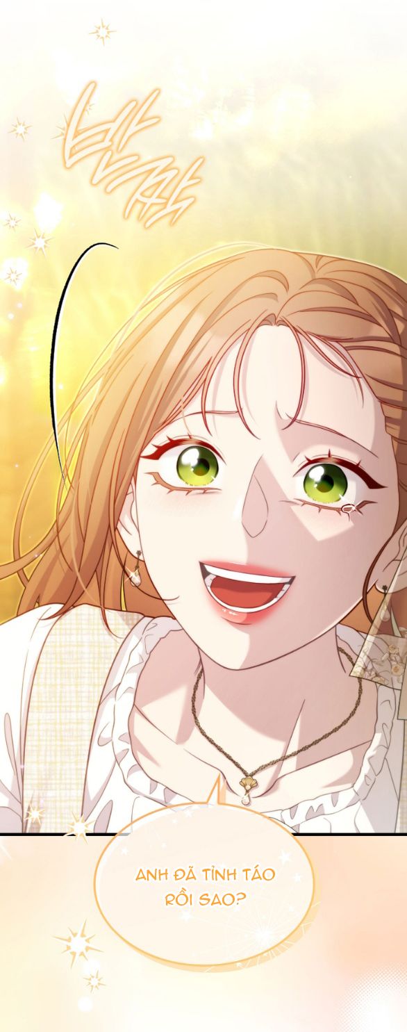 Tôi Sẽ Biến Anh Ta Từ Một Con Chó Điên Thành Một Chàng Quý Tộc Chương 40 page 17 - Giả Dược
