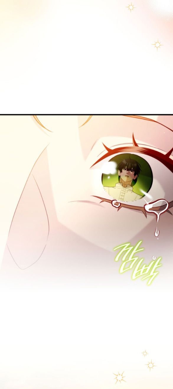 Tôi Sẽ Biến Anh Ta Từ Một Con Chó Điên Thành Một Chàng Quý Tộc Chương 40 page 18 - Giả Dược