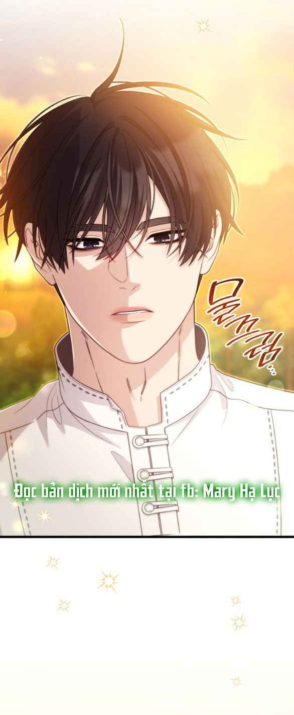 Tôi Sẽ Biến Anh Ta Từ Một Con Chó Điên Thành Một Chàng Quý Tộc Chương 40 page 19 - Giả Dược