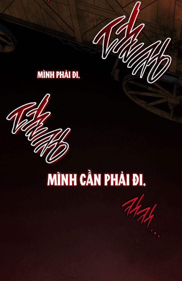 Tôi Sẽ Biến Anh Ta Từ Một Con Chó Điên Thành Một Chàng Quý Tộc Chương 40 page 3 - Giả Dược