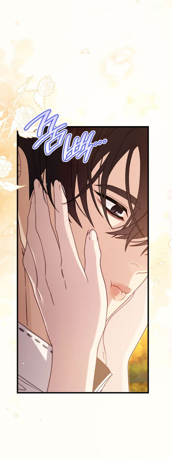 Tôi Sẽ Biến Anh Ta Từ Một Con Chó Điên Thành Một Chàng Quý Tộc Chương 40 page 28 - Giả Dược