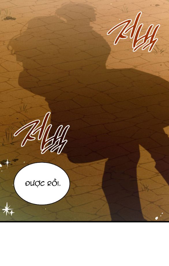 Tôi Sẽ Biến Anh Ta Từ Một Con Chó Điên Thành Một Chàng Quý Tộc Chương 40 page 67 - Giả Dược
