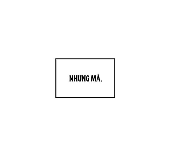 Tôi Sẽ Biến Anh Ta Từ Một Con Chó Điên Thành Một Chàng Quý Tộc Chương 40 page 71 - Giả Dược