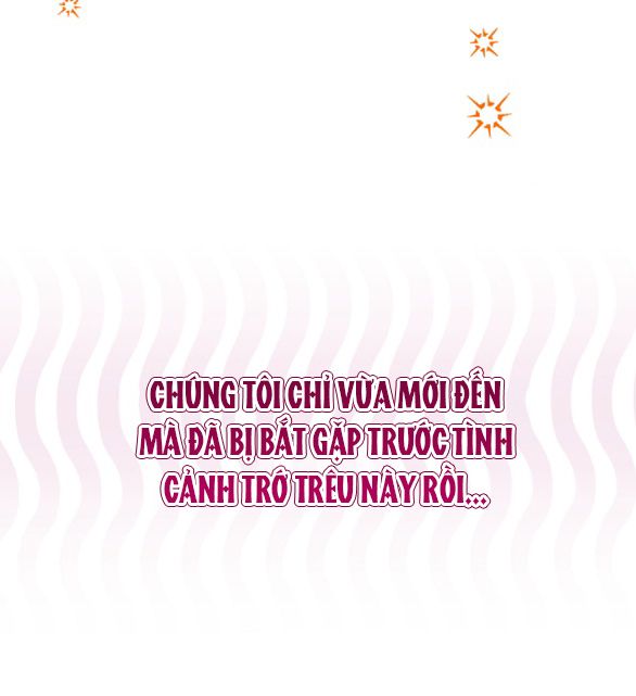 Tôi Sẽ Biến Anh Ta Từ Một Con Chó Điên Thành Một Chàng Quý Tộc Chương 40 page 76 - Giả Dược