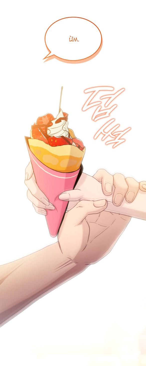 Tôi Sẽ Biến Anh Ta Từ Một Con Chó Điên Thành Một Chàng Quý Tộc Chương 41 page 15 - Giả Dược