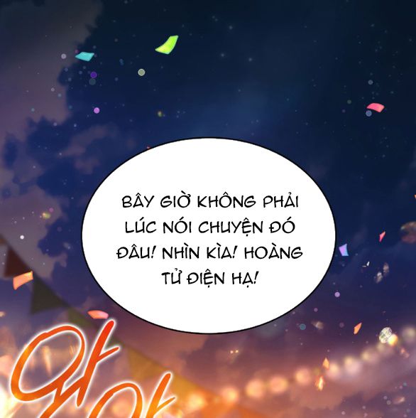 Tôi Sẽ Biến Anh Ta Từ Một Con Chó Điên Thành Một Chàng Quý Tộc Chương 41 page 58 - Giả Dược