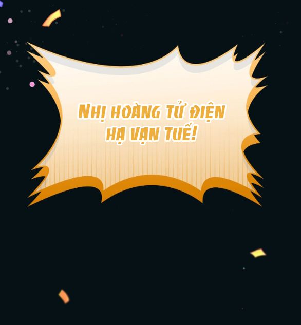 Tôi Sẽ Biến Anh Ta Từ Một Con Chó Điên Thành Một Chàng Quý Tộc Chương 41 page 60 - Giả Dược