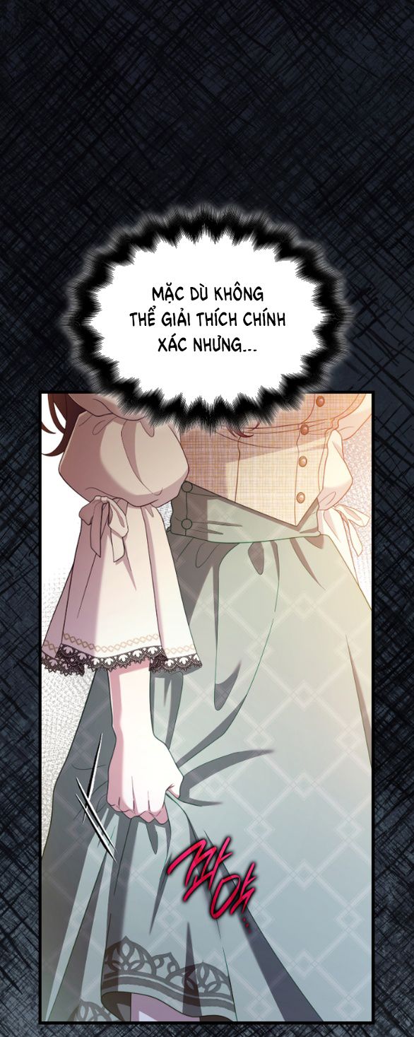 Tôi Sẽ Biến Anh Ta Từ Một Con Chó Điên Thành Một Chàng Quý Tộc Chương 41 page 64 - Giả Dược