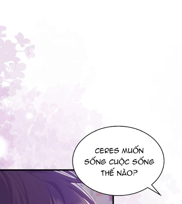 Tôi Sẽ Biến Anh Ta Từ Một Con Chó Điên Thành Một Chàng Quý Tộc Chương 41 page 72 - Giả Dược