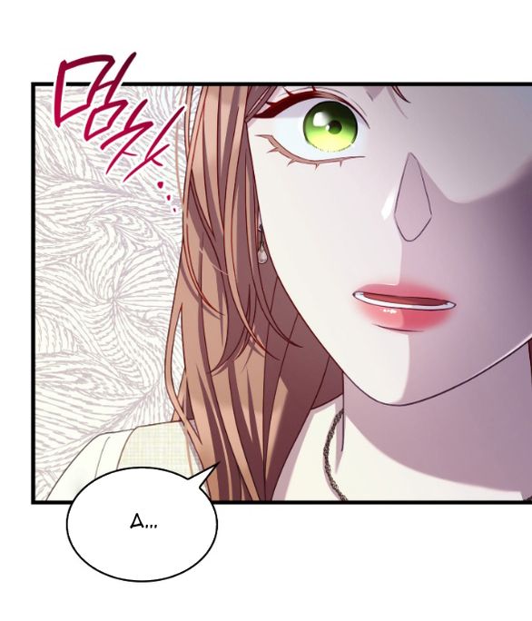 Tôi Sẽ Biến Anh Ta Từ Một Con Chó Điên Thành Một Chàng Quý Tộc Chương 41 page 75 - Giả Dược