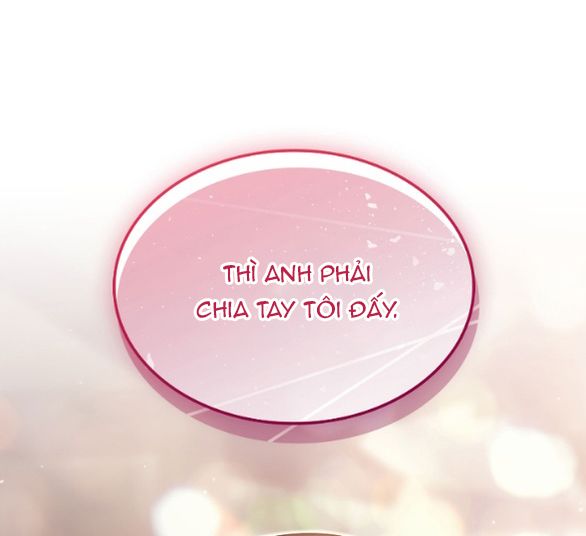 Tôi Sẽ Biến Anh Ta Từ Một Con Chó Điên Thành Một Chàng Quý Tộc Chương 41 page 77 - Giả Dược