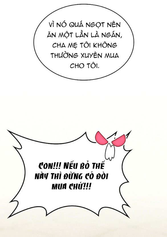 Tôi Sẽ Biến Anh Ta Từ Một Con Chó Điên Thành Một Chàng Quý Tộc Chương 41 page 9 - Giả Dược