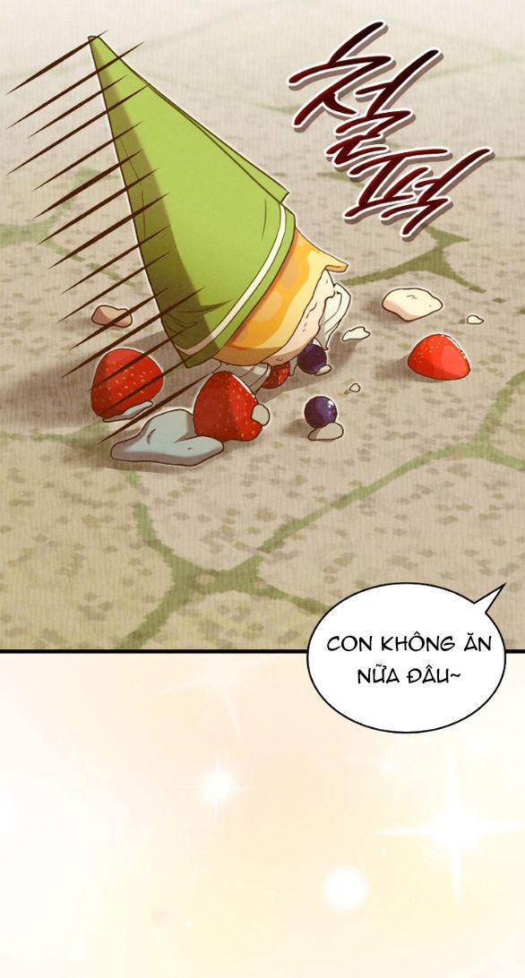 Tôi Sẽ Biến Anh Ta Từ Một Con Chó Điên Thành Một Chàng Quý Tộc Chương 41 page 10 - Giả Dược