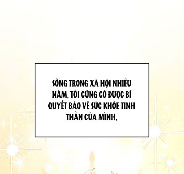 Tôi Sẽ Biến Anh Ta Từ Một Con Chó Điên Thành Một Chàng Quý Tộc Chương 42 page 1 - Giả Dược