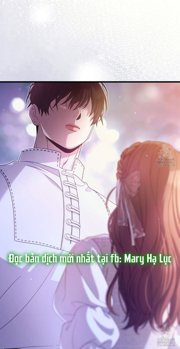 Tôi Sẽ Biến Anh Ta Từ Một Con Chó Điên Thành Một Chàng Quý Tộc Chương 42 page 11 - Giả Dược