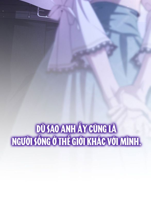 Tôi Sẽ Biến Anh Ta Từ Một Con Chó Điên Thành Một Chàng Quý Tộc Chương 42 page 12 - Giả Dược