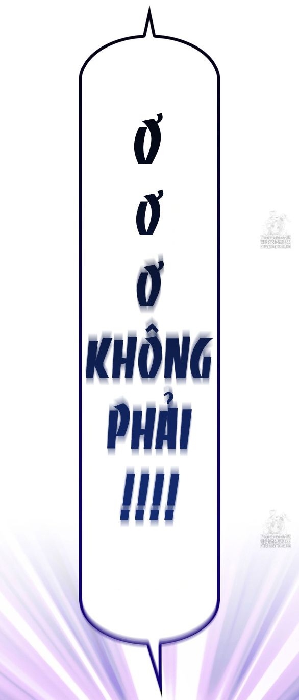 Tôi Sẽ Biến Anh Ta Từ Một Con Chó Điên Thành Một Chàng Quý Tộc Chương 42 page 16 - Giả Dược
