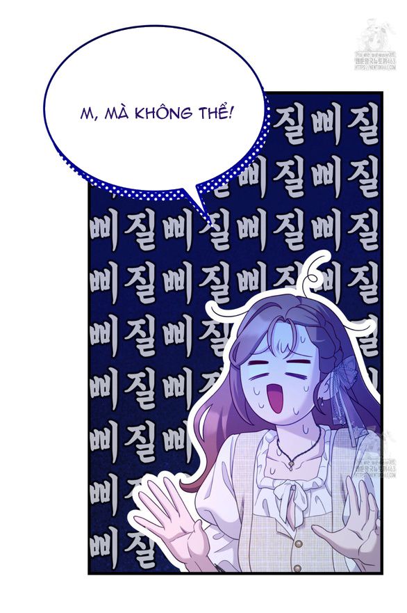 Tôi Sẽ Biến Anh Ta Từ Một Con Chó Điên Thành Một Chàng Quý Tộc Chương 42 page 25 - Giả Dược