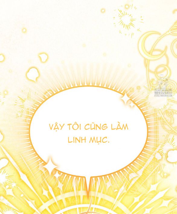 Tôi Sẽ Biến Anh Ta Từ Một Con Chó Điên Thành Một Chàng Quý Tộc Chương 42 page 30 - Giả Dược