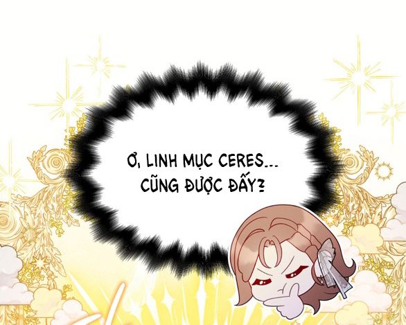 Tôi Sẽ Biến Anh Ta Từ Một Con Chó Điên Thành Một Chàng Quý Tộc Chương 42 page 32 - Giả Dược