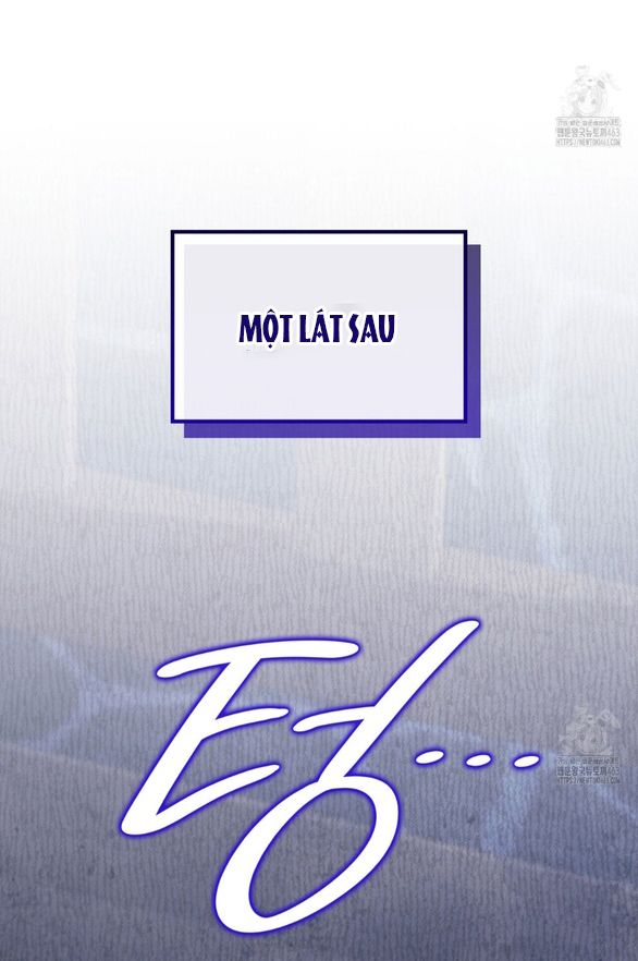 Tôi Sẽ Biến Anh Ta Từ Một Con Chó Điên Thành Một Chàng Quý Tộc Chương 42 page 43 - Giả Dược