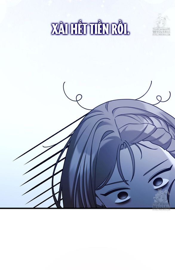 Tôi Sẽ Biến Anh Ta Từ Một Con Chó Điên Thành Một Chàng Quý Tộc Chương 42 page 47 - Giả Dược