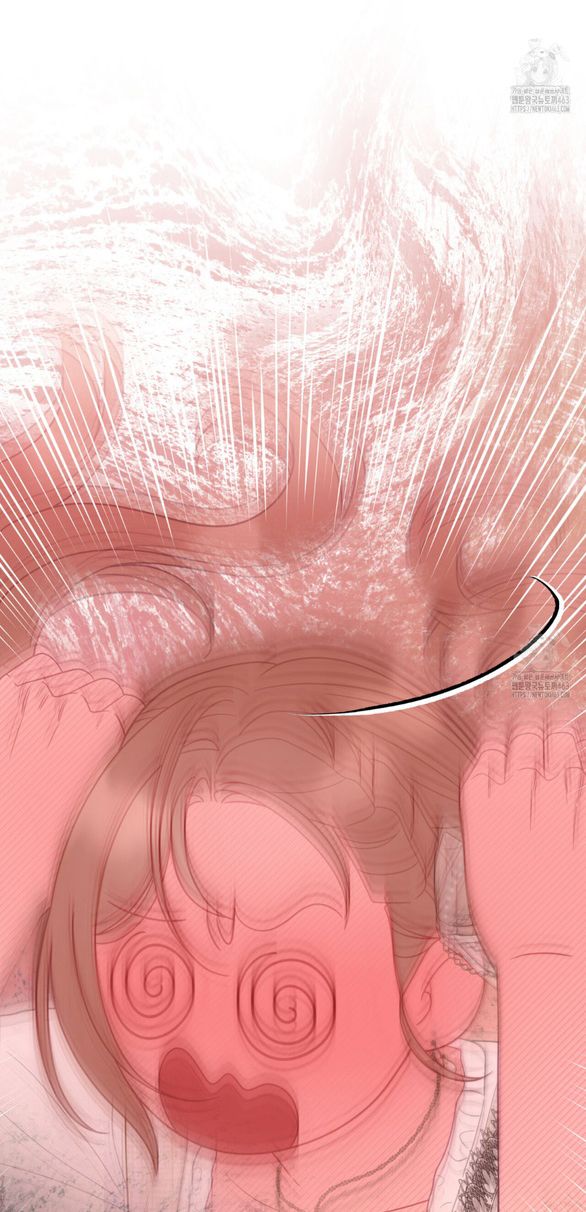 Tôi Sẽ Biến Anh Ta Từ Một Con Chó Điên Thành Một Chàng Quý Tộc Chương 42 page 66 - Giả Dược