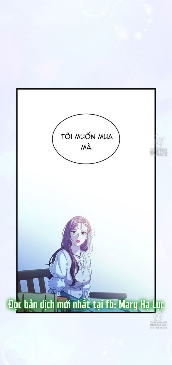 Tôi Sẽ Biến Anh Ta Từ Một Con Chó Điên Thành Một Chàng Quý Tộc Chương 42 page 71 - Giả Dược