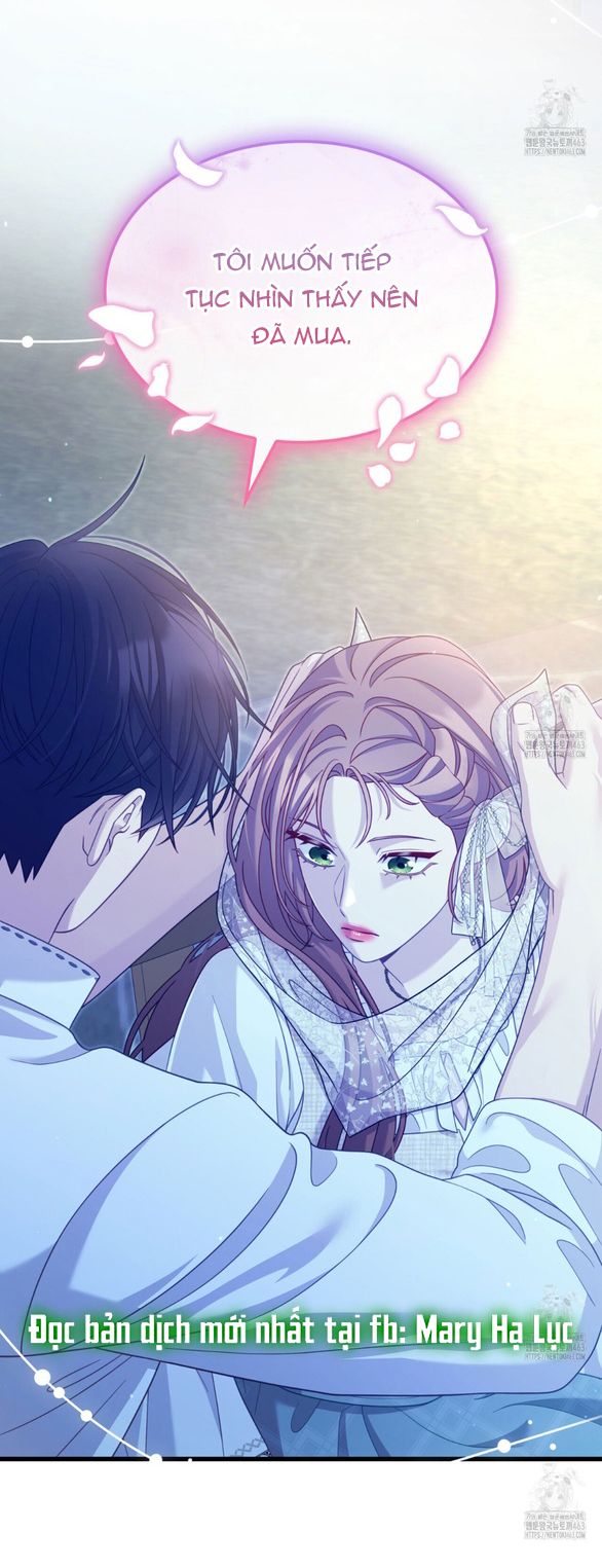 Tôi Sẽ Biến Anh Ta Từ Một Con Chó Điên Thành Một Chàng Quý Tộc Chương 42 page 74 - Giả Dược
