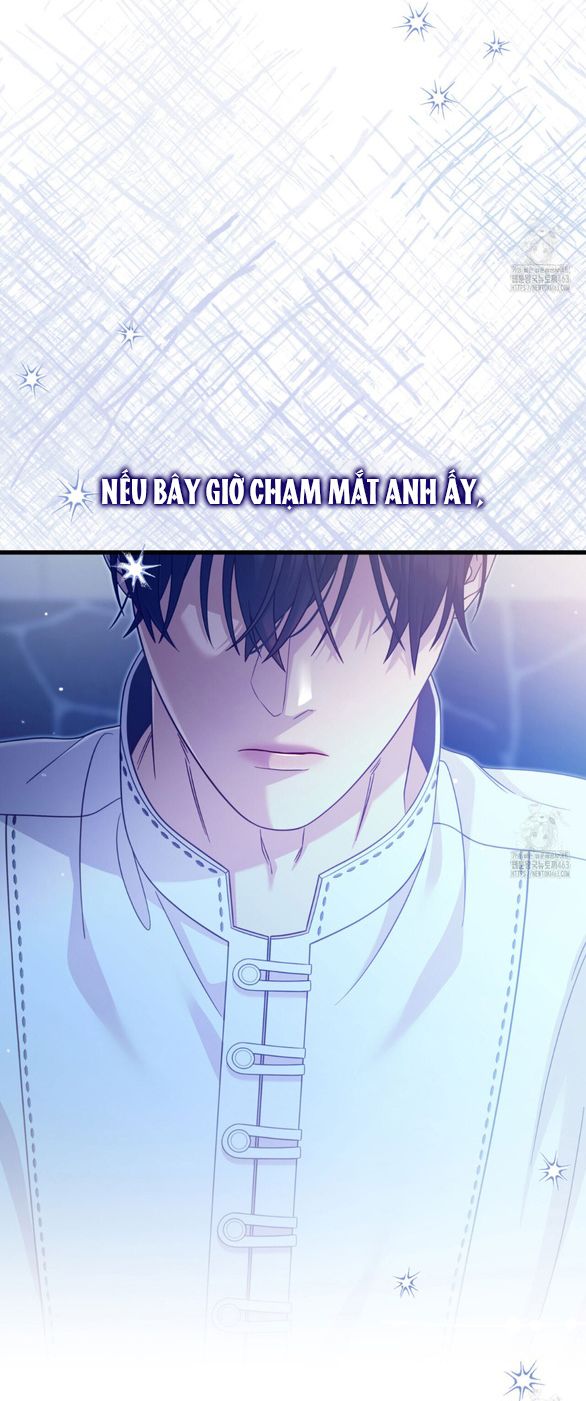Tôi Sẽ Biến Anh Ta Từ Một Con Chó Điên Thành Một Chàng Quý Tộc Chương 42 page 76 - Giả Dược