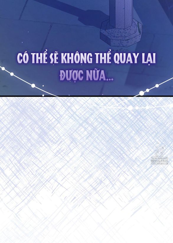 Tôi Sẽ Biến Anh Ta Từ Một Con Chó Điên Thành Một Chàng Quý Tộc Chương 42 page 78 - Giả Dược