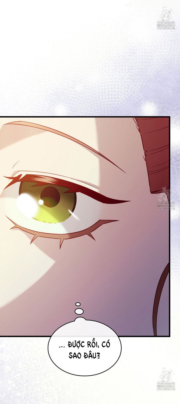 Tôi Sẽ Biến Anh Ta Từ Một Con Chó Điên Thành Một Chàng Quý Tộc Chương 42 page 10 - Giả Dược