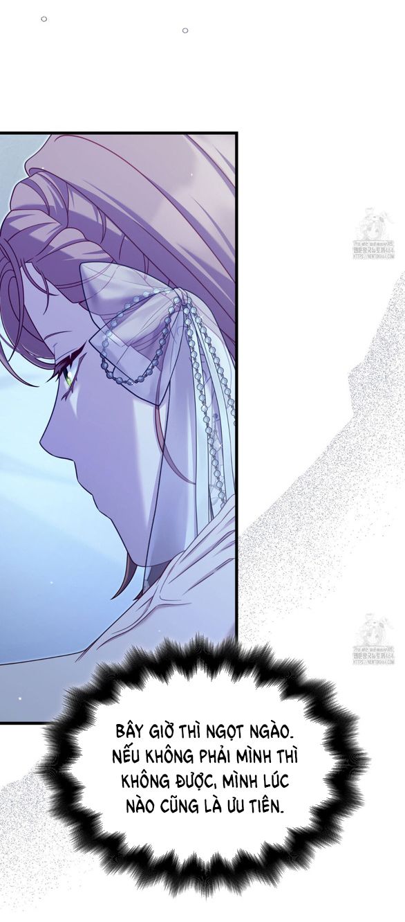 Tôi Sẽ Biến Anh Ta Từ Một Con Chó Điên Thành Một Chàng Quý Tộc Chương 43 page 2 - Giả Dược