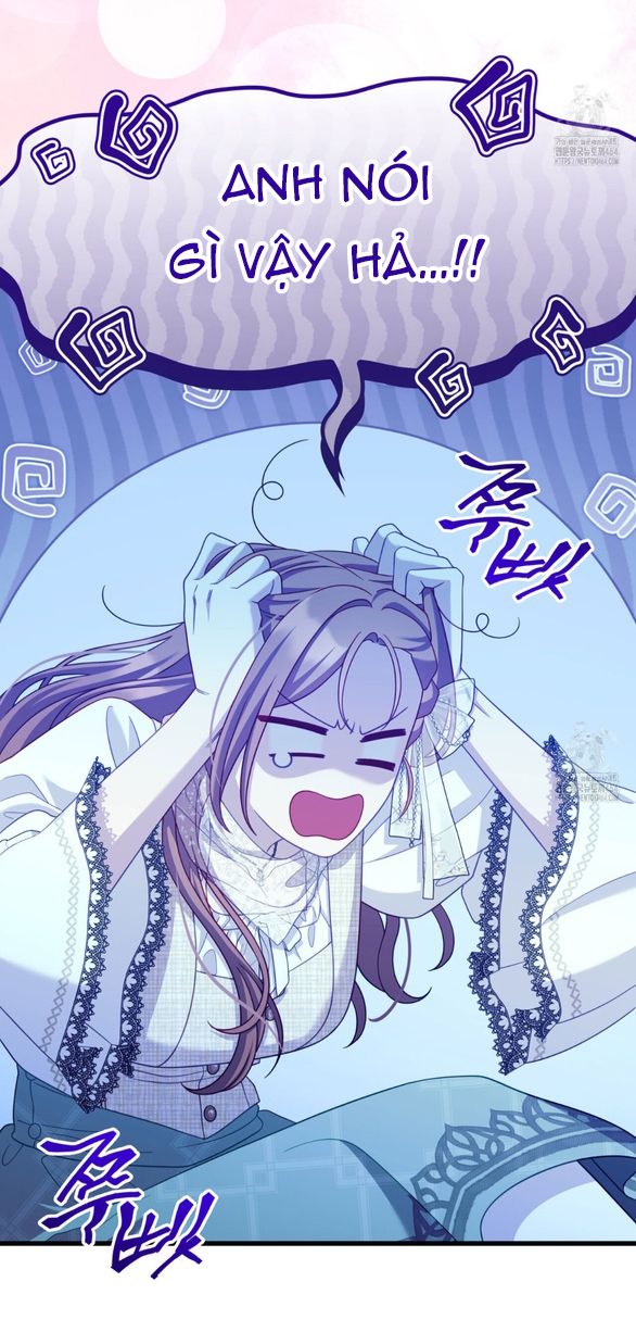 Tôi Sẽ Biến Anh Ta Từ Một Con Chó Điên Thành Một Chàng Quý Tộc Chương 43 page 17 - Giả Dược