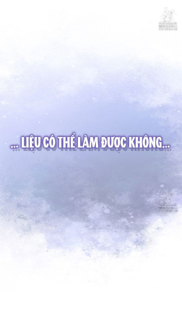 Tôi Sẽ Biến Anh Ta Từ Một Con Chó Điên Thành Một Chàng Quý Tộc Chương 43 page 18 - Giả Dược