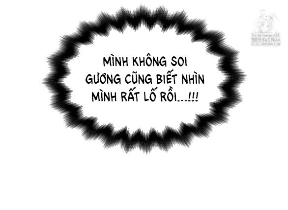 Tôi Sẽ Biến Anh Ta Từ Một Con Chó Điên Thành Một Chàng Quý Tộc Chương 43 page 22 - Giả Dược
