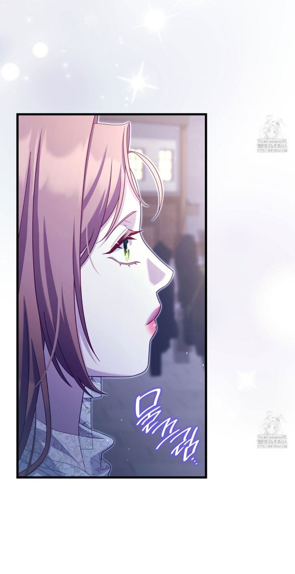 Tôi Sẽ Biến Anh Ta Từ Một Con Chó Điên Thành Một Chàng Quý Tộc Chương 43 page 30 - Giả Dược
