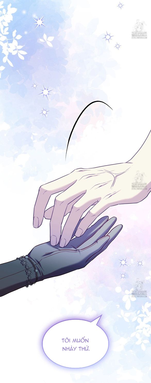 Tôi Sẽ Biến Anh Ta Từ Một Con Chó Điên Thành Một Chàng Quý Tộc Chương 43 page 32 - Giả Dược