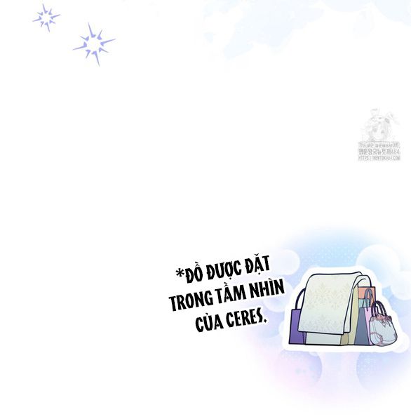 Tôi Sẽ Biến Anh Ta Từ Một Con Chó Điên Thành Một Chàng Quý Tộc Chương 43 page 33 - Giả Dược