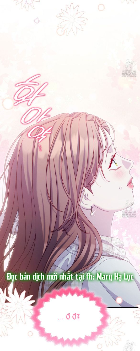 Tôi Sẽ Biến Anh Ta Từ Một Con Chó Điên Thành Một Chàng Quý Tộc Chương 43 page 38 - Giả Dược