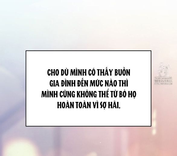 Tôi Sẽ Biến Anh Ta Từ Một Con Chó Điên Thành Một Chàng Quý Tộc Chương 43 page 56 - Giả Dược