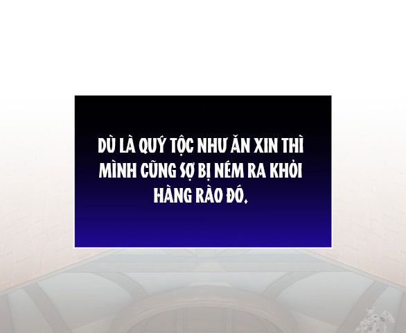 Tôi Sẽ Biến Anh Ta Từ Một Con Chó Điên Thành Một Chàng Quý Tộc Chương 43 page 59 - Giả Dược