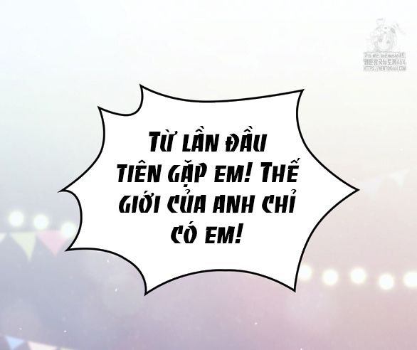 Tôi Sẽ Biến Anh Ta Từ Một Con Chó Điên Thành Một Chàng Quý Tộc Chương 43 page 64 - Giả Dược